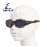 SPEEDO PACIFIC STORM 00495 Ο-C Εικόνα 0