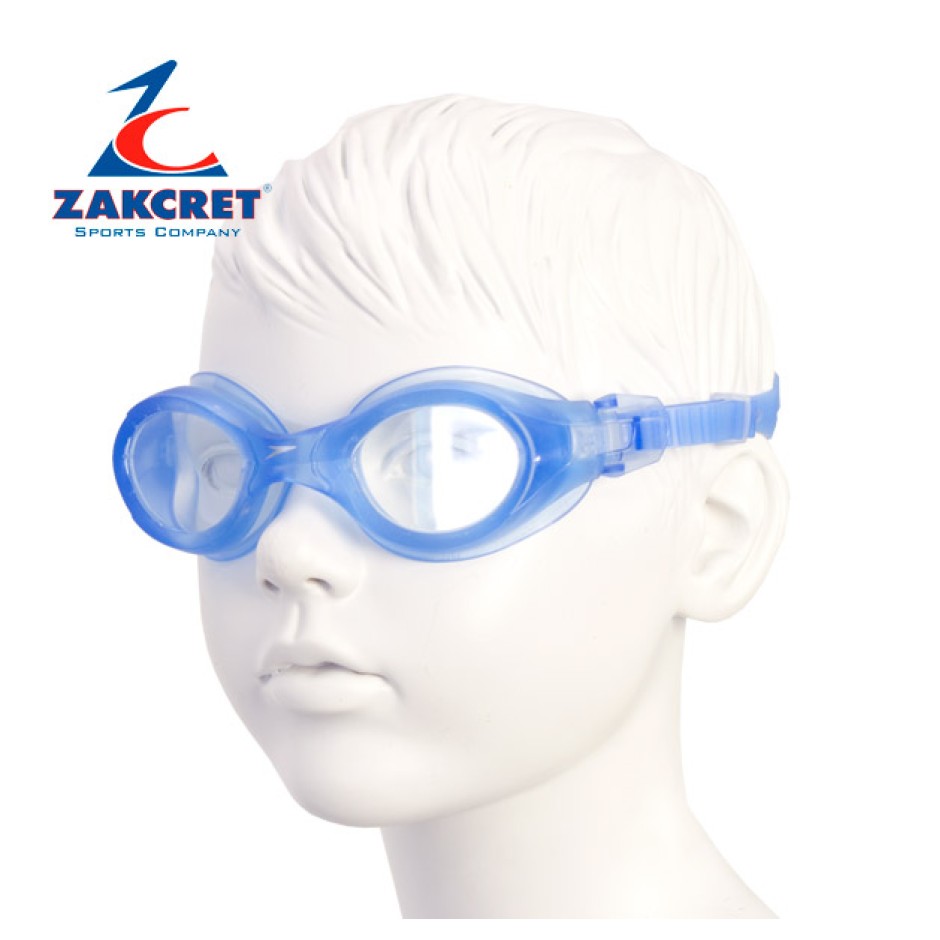 SPEEDO PACIFIC STORM 00495 Ο-C