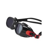 SPEEDO FUTURA CLASSIC 8-10898B572 Red Image 0