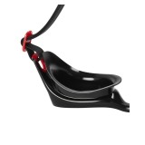 SPEEDO FUTURA CLASSIC 8-10898B572 Red Image 1