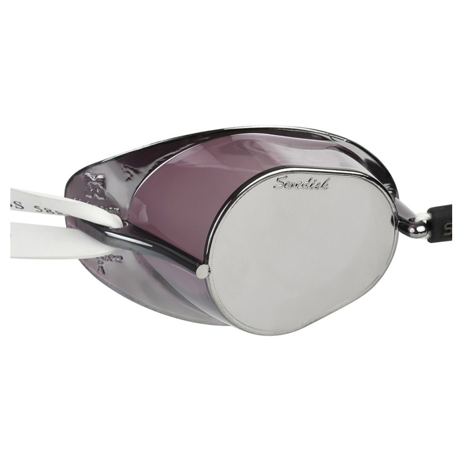 Speedo hotsell swedish mirror