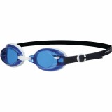 SPEEDO JET 09297-C101U Μπλε Εικόνα 