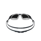 SPEEDO AQUAPULSE PRO MIRROR 12263-D637U Grey Image 0