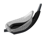 SPEEDO AQUAPULSE PRO MIRROR 12263-D637U Grey Image 1
