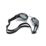 SPEEDO MARINER PRO 13534-7988U Black Image 0