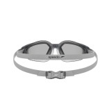 SPEEDO HYDROPULSE 12268-D649U White Image 0