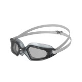 Γυαλιά Κολύμβησης SPEEDO HYDROPULSE Λευκό 12268-D649U 