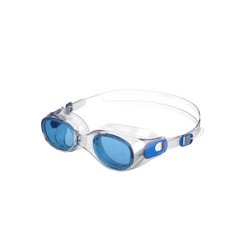 Γυαλιά Κολύμβησης SPEEDO FUTURA CLASSIC Λευκό 10898-3537U 