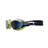 SPEEDO BIOFUSE 2.0 MIRROR 002331-14504U Black Image 1