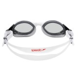 SPEEDO BIOFUSE 2.0 002332-14500U White Image 0