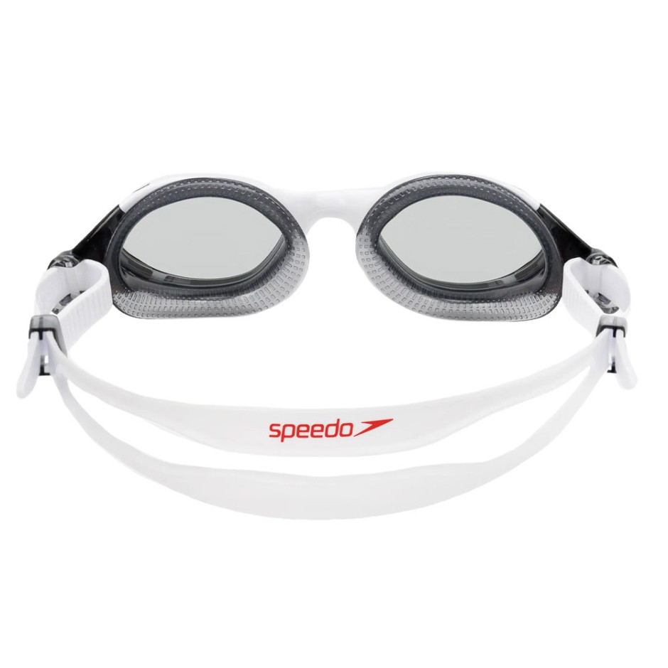 SPEEDO BIOFUSE 2.0 002332-14500U White
