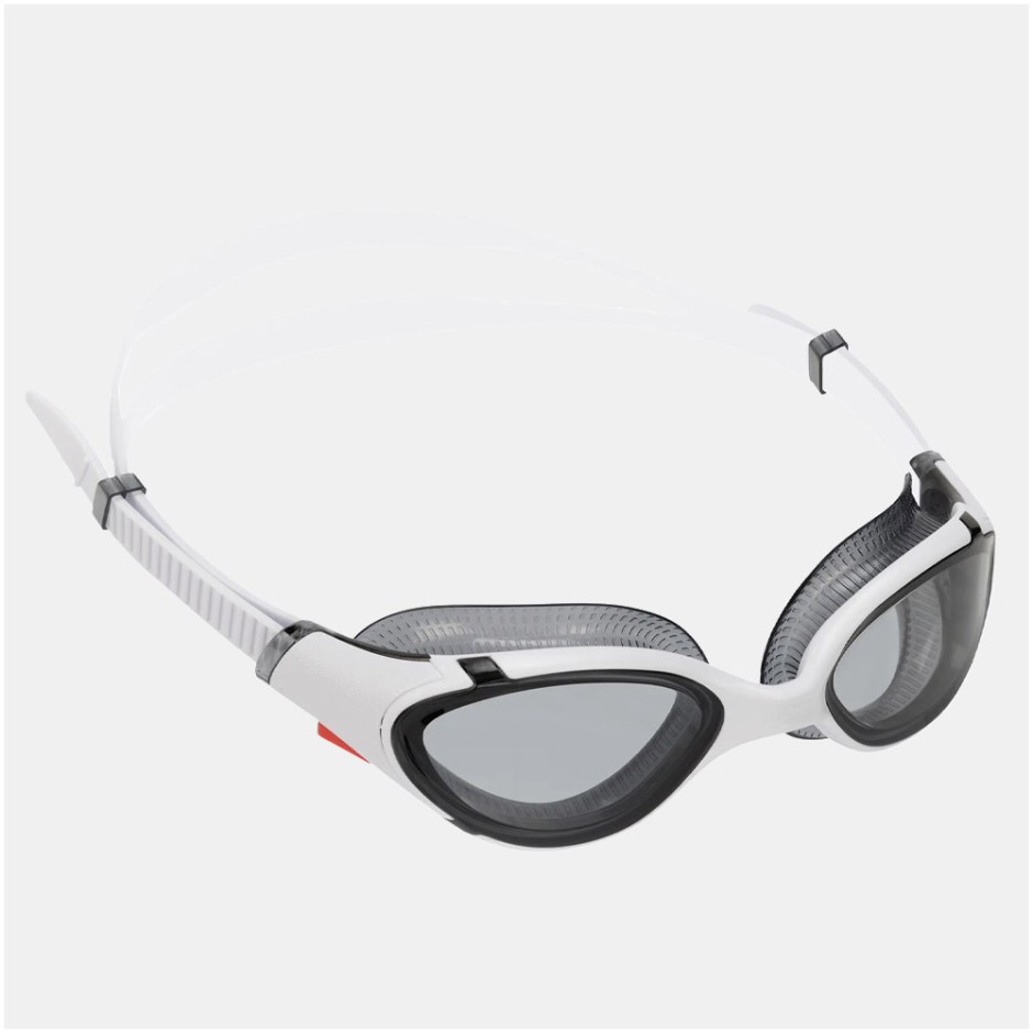SPEEDO BIOFUSE 2.0 002332-14500U White
