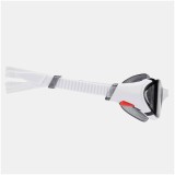 SPEEDO BIOFUSE 2.0 002332-14500U White Image 2