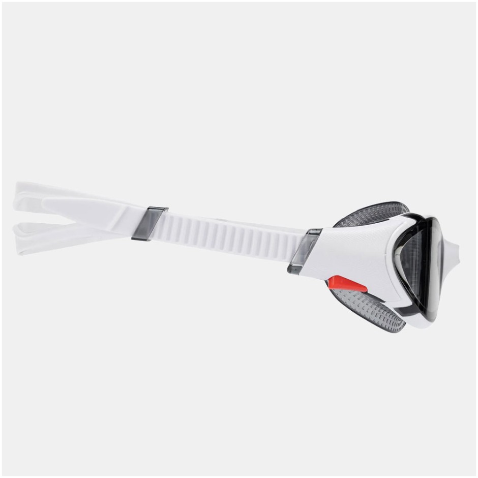 SPEEDO BIOFUSE 2.0 002332-14500U White