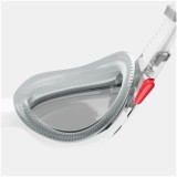 SPEEDO BIOFUSE 2.0 002332-14500U White Image 3