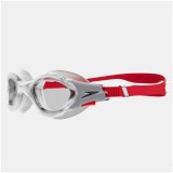 SPEEDO BIOFUSE 2.0 002332-14515U Red Image 1