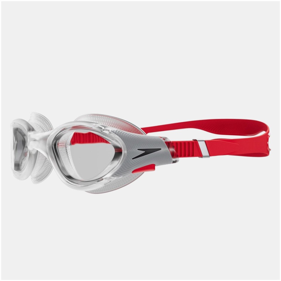 SPEEDO BIOFUSE 2.0 002332-14515U Red