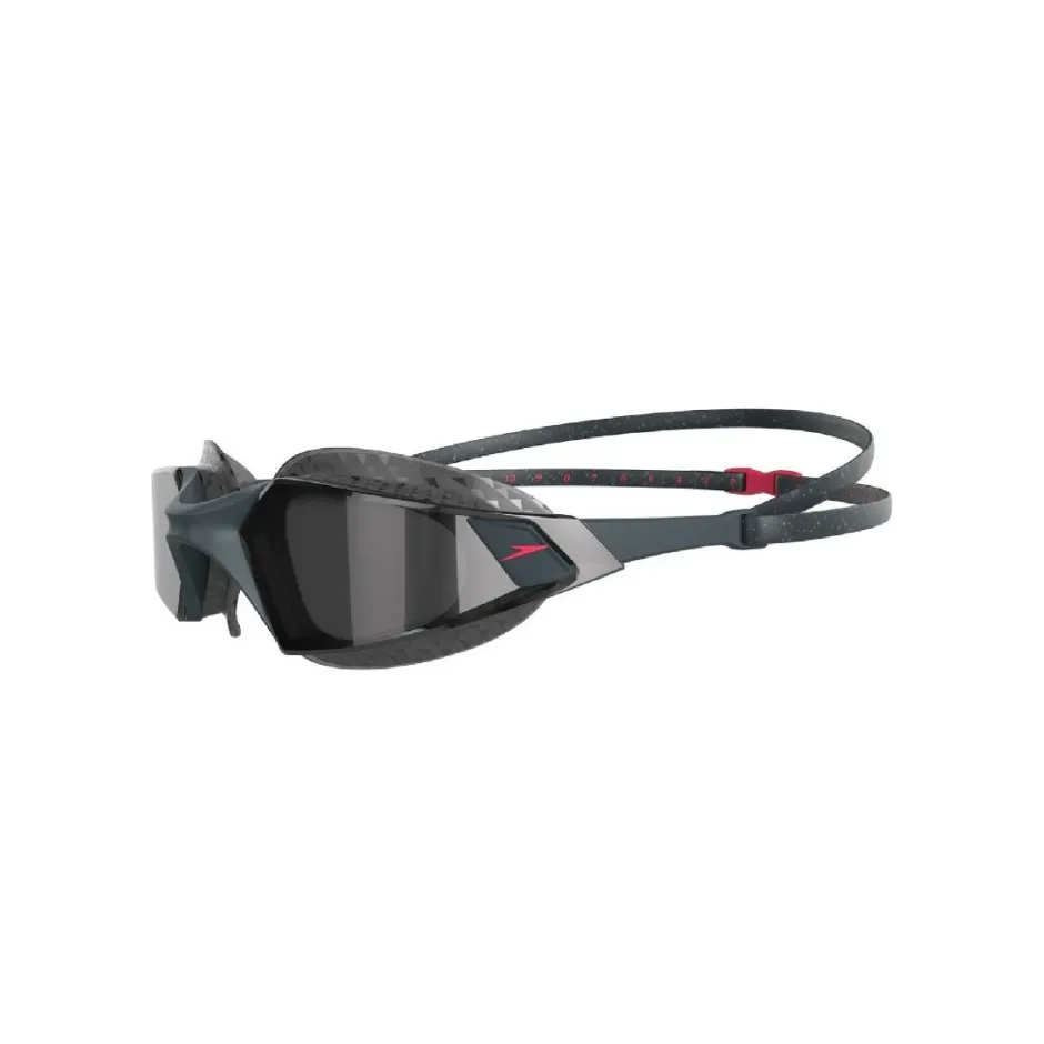 SPEEDO AQUAPULSE PRO 8-12264D640 Coal