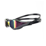 Γυαλιά Κολύμβησης Μαύρα - Speedo Fastskin Pure Focus Mirror Εικόνα 1
