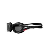 SPEEDO BIOFUSE 2.0 8-00233214501 Black Image 0