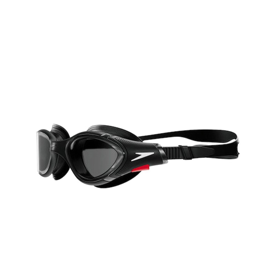 SPEEDO BIOFUSE 2.0 8-00233214501 Black