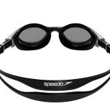SPEEDO BIOFUSE 2.0 8-00233214501 Black Image 1