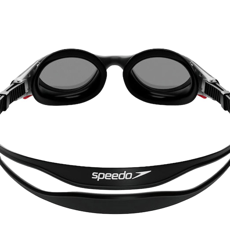 SPEEDO BIOFUSE 2.0 8-00233214501 Black