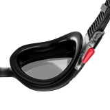 SPEEDO BIOFUSE 2.0 8-00233214501 Black Image 2