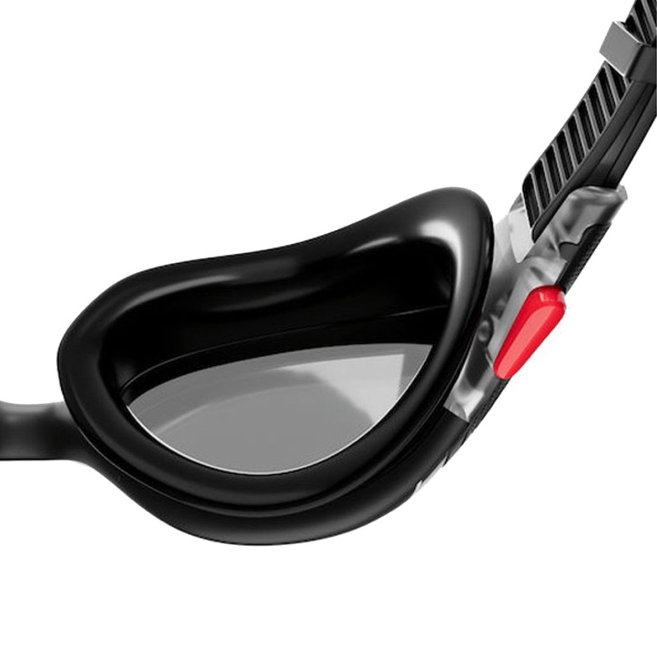 SPEEDO BIOFUSE 2.0 8-00233214501 Black