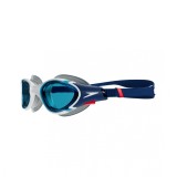 SPEEDO BIOFUSE 2.0 8-00233214502 Blue Image 0