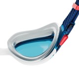 SPEEDO BIOFUSE 2.0 8-00233214502 Blue Image 2