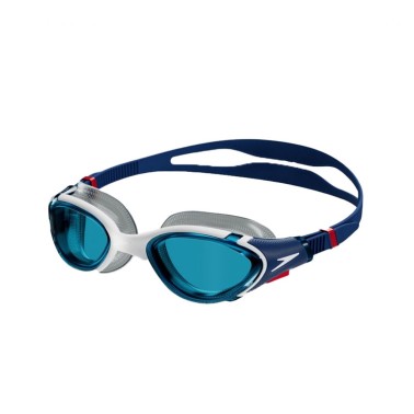 Γυαλιά Κολύμβησης Μπλε - Speedo Biofuse 2.0