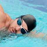 SPEEDO BIOFUSE 2.0 8-00233214502 Blue Image 3