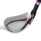 SPEEDO BIOFUSE 2.0 MIRROR WOMENS 8-00377516738 Colorful Image 2