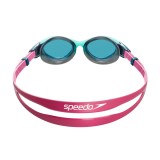 SPEEDO BIOFUSE 2.0 WOMENS 8-00377616736 Colorful Image 0