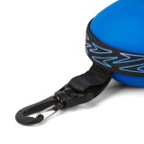 SPEEDO GOGGLES STORAGE 8-00381215434 Blue Image 1