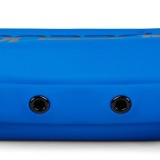 SPEEDO GOGGLES STORAGE 8-00381215434 Blue Image 2