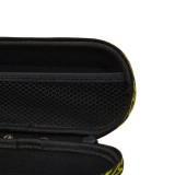 SPEEDO GOGGLES STORAGE 8-00381216730 Lime Image 0