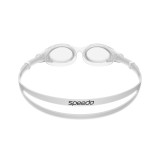 Γυαλιά Κολύμβησης Λευκά - Speedo Hydrosity 2.0 Εικόνα 0