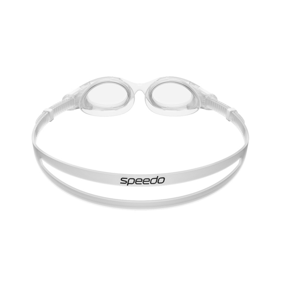 SPEEDO HYDROSITY 2.0 8-00446017882 White