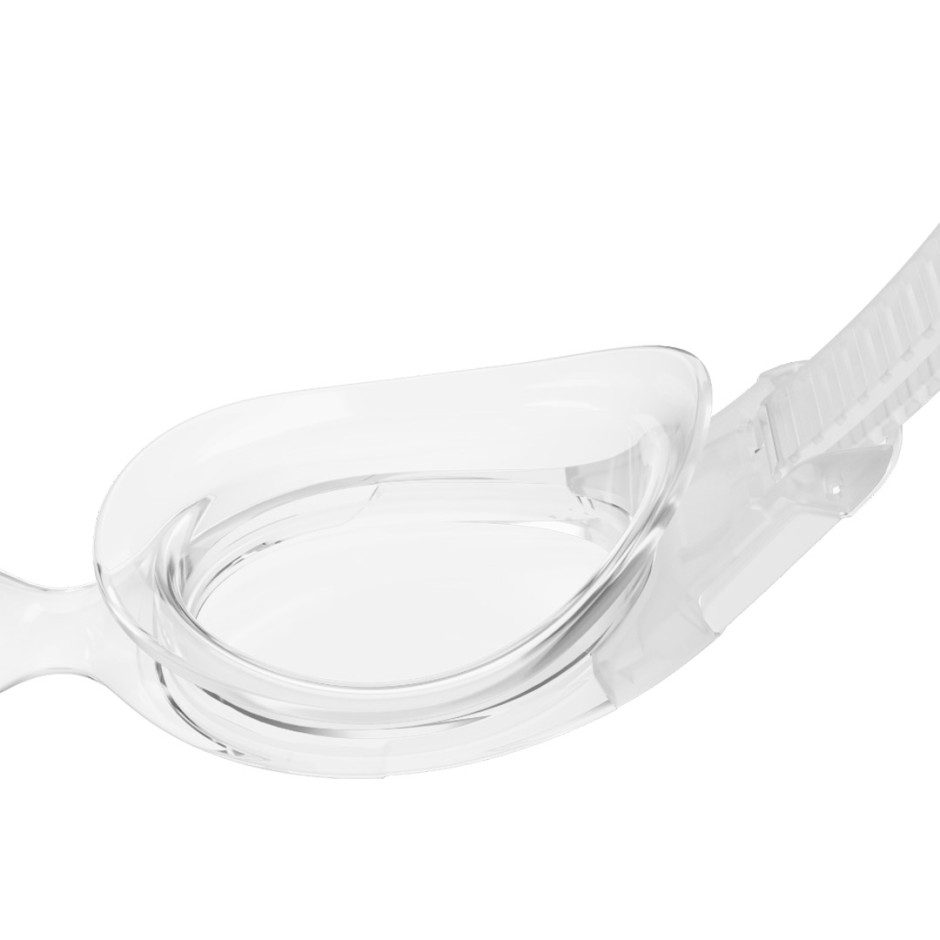 SPEEDO HYDROSITY 2.0 8-00446017882 White