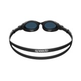 SPEEDO HYDROSITY 2.0 8-00446017881 Black Image 0