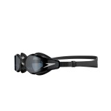 SPEEDO HYDROSITY 2.0 8-00446017881 Black Image 1