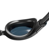 SPEEDO HYDROSITY 2.0 8-00446017881 Black Image 2