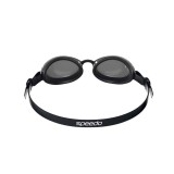SPEEDO JET 2.0 MIRROR 8-00466817954 Black Image 0