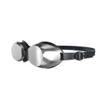 SPEEDO JET 2.0 MIRROR 8-00466817954 Black Image 1
