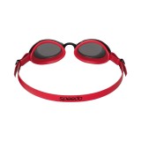 SPEEDO JET 2.0 8-00466717952 Black Image 0
