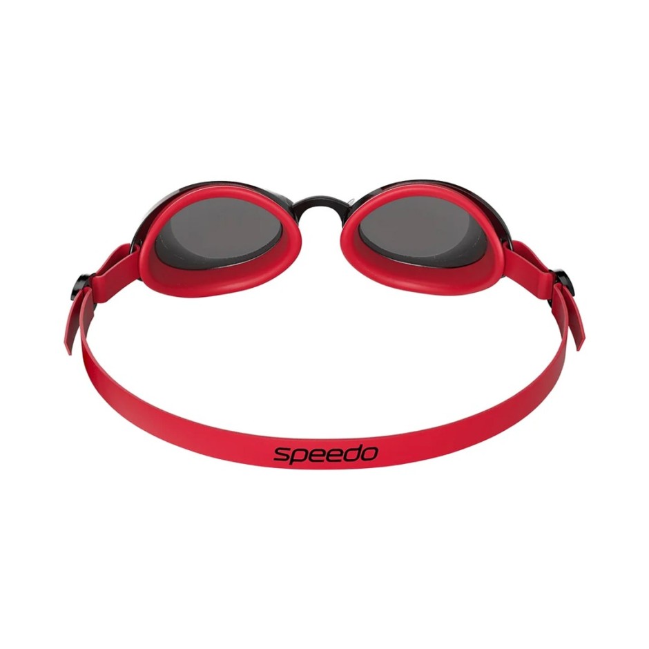 SPEEDO JET 2.0 8-00466717952 Black