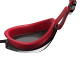 SPEEDO JET 2.0 8-00466717952 Black Image 1