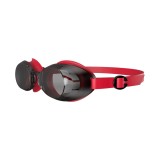 SPEEDO JET 2.0 8-00466717952 Black Image 2